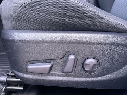 Certified 2023 Kia Soul S FWD image 12