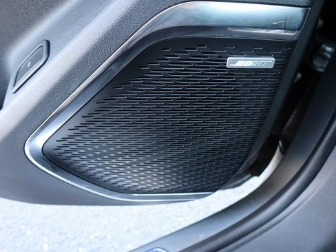 New 2026 Chevrolet Traverse Z71 w/ Enhanced Driving Package image 18