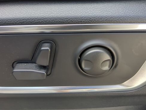 New 2026 RAM 1500 Laramie image 28