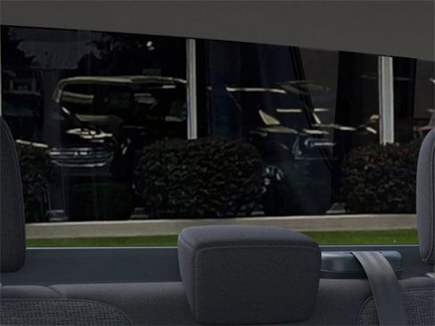 New 2026 Ford Maverick XL image 24