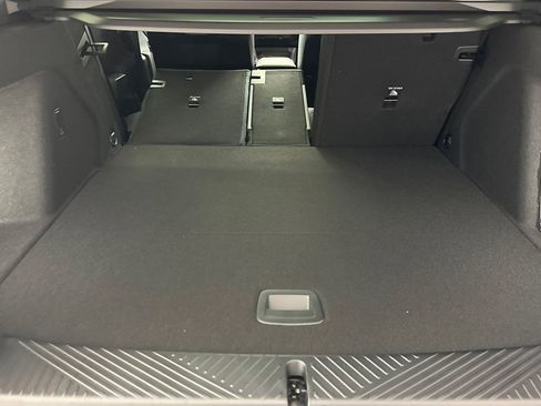 Used 2025 BMW X3 xDrive30i w/ Convenience Package image 29