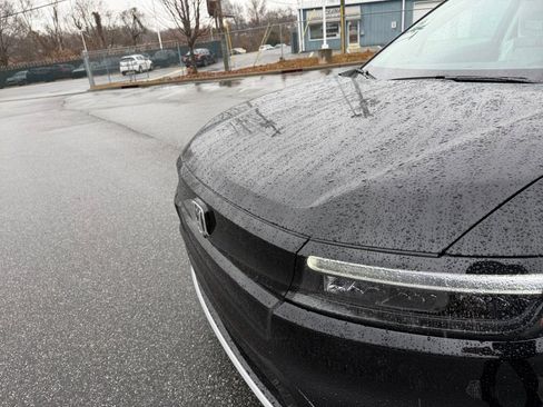 New 2026 Honda Prologue Elite image 16