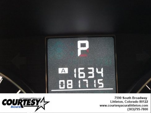 Used 2010 Subaru Legacy 3.6R Limited w/ Popular Equipment Group 3B image 13