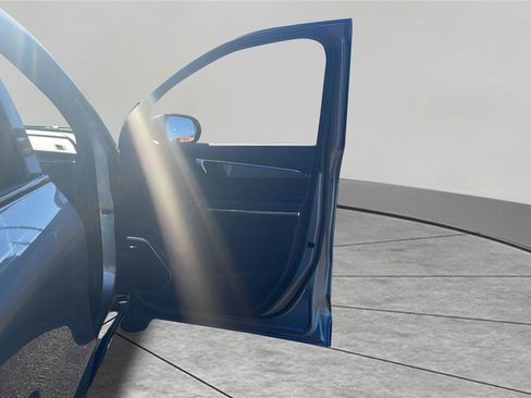 New 2026 Buick Enclave Sport Touring w/ Power Package image 14