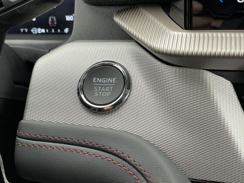 New 2026 Ford Explorer Active w/ Active Comfort Package RWD image 23