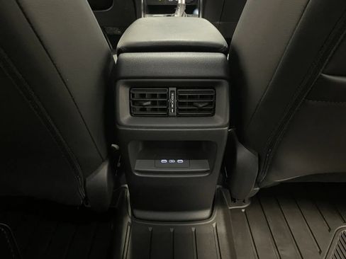Used 2024 Honda CR-V EX-L image 28