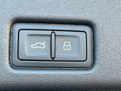 New 2025 Audi Q5 Premium w/ Convenience Package image 56