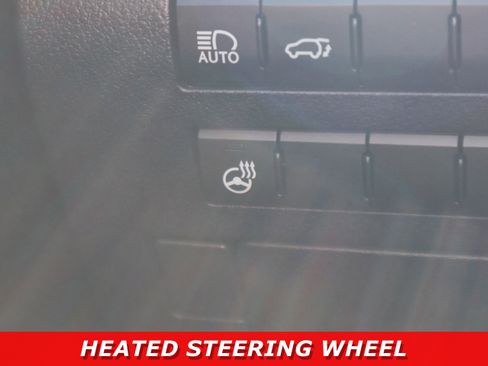 Used 2021 Lexus RX 350 FWD w/ Premium Package image 24