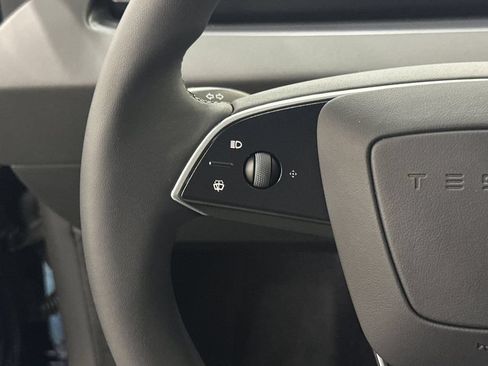 Used 2026 Tesla Model 3 RWD image 26