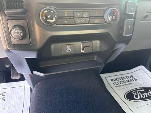 Used 2023 Ford F150 XL RWD image 18
