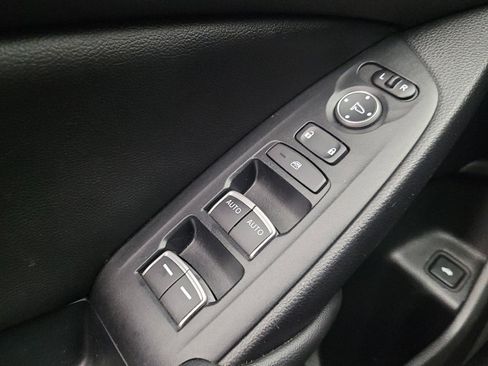 Used 2019 Honda Accord LX image 27