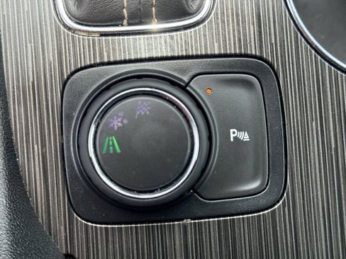 Used 2019 GMC Acadia SLT FWD image 29