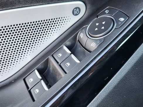 Used 2022 Ford Explorer ST w/ Equipment Group 401A image 22