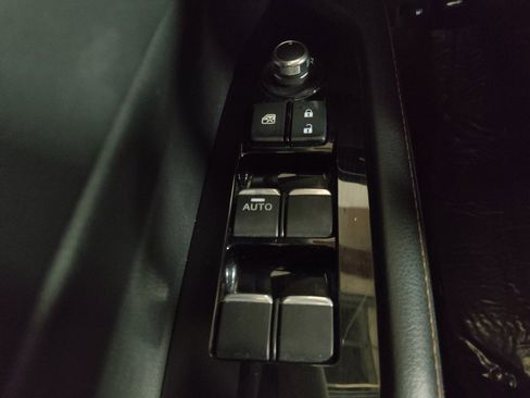 Used 2017 MAZDA CX-5 Grand Touring image 27