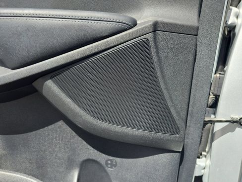 Used 2019 Kia Sorento FWD w/ LX Convenience Package image 15