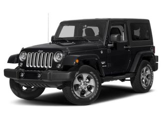 Used 2017 Jeep Wrangler Sahara w/ Dual Top Group AWD/4WD video 1