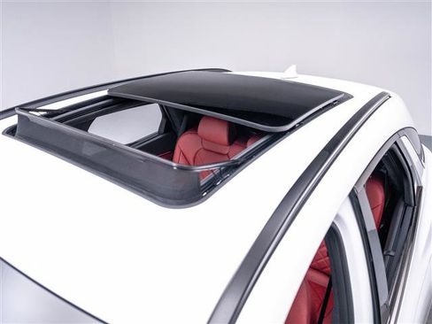 New 2026 Genesis GV70 3.5T Sport Prestige image 17