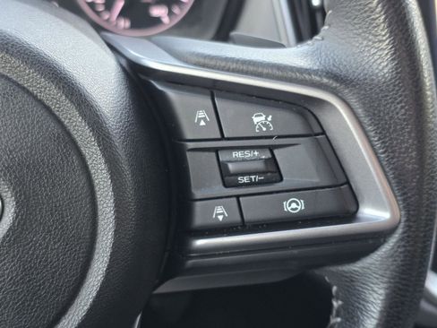 Used 2023 Subaru Legacy Premium image 13