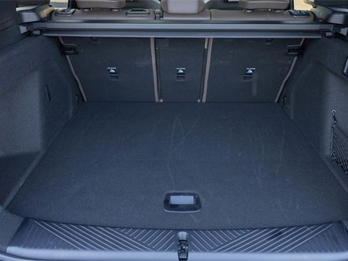 Certified 2025 BMW X3 xDrive30i w/ Premium Package image 28