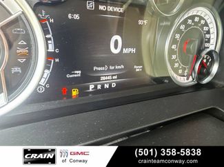 Used 2023 RAM 1500 Tradesman w/ Electronics Group AWD/4WD video 1