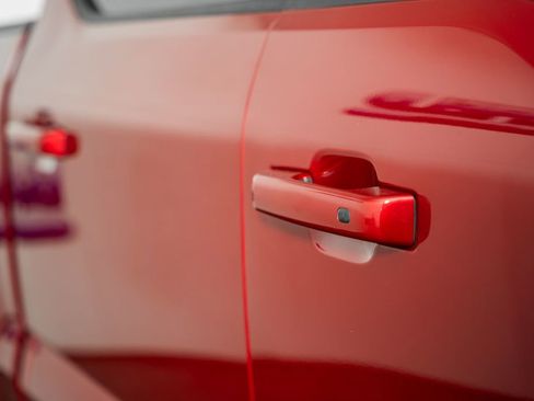 Certified 2021 Ford F150 XLT w/ Equipment Group 302A High image 17