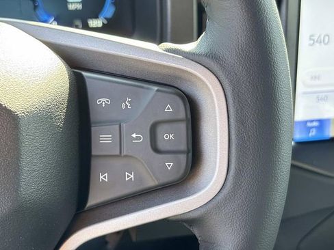 New 2026 Ford Bronco Badlands w/ Sasquatch Package AWD/4WD image 26