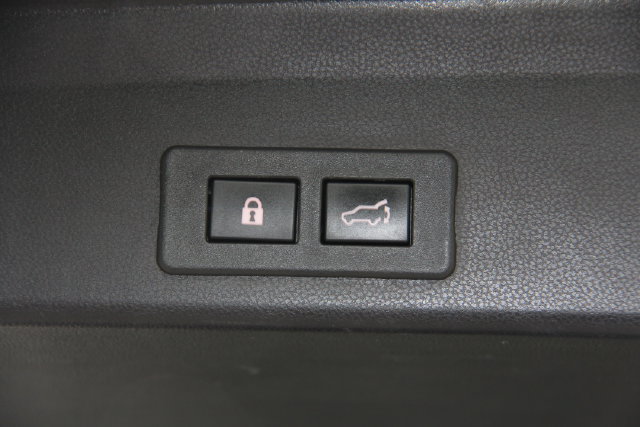 Used 2023 Subaru Ascent Touring AWD/4WD image 38