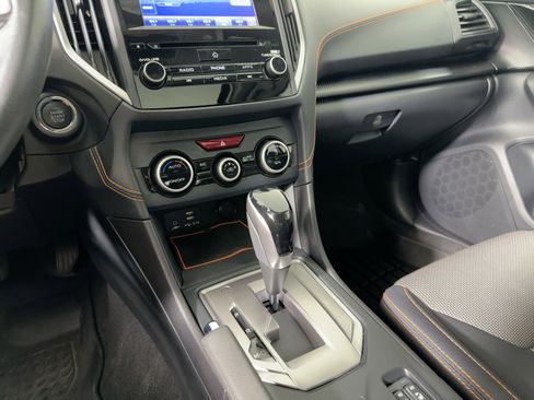 Used 2021 Subaru Crosstrek 2.0i Premium w/ Moonroof Package image 17