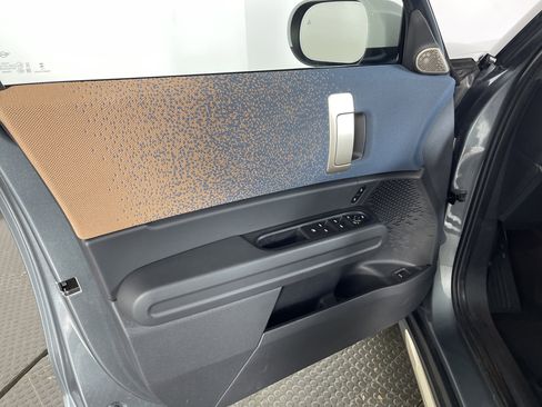 Used 2025 MINI Cooper Countryman S w/ Comfort Package Max image 12