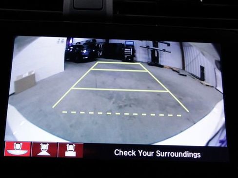 Used 2018 Honda Civic Type R image 31