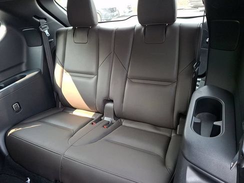 Used 2021 MAZDA CX-9 Signature AWD/4WD image 49