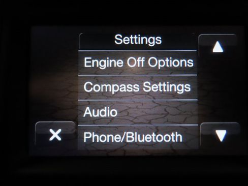 Used 2020 Jeep Wrangler Unlimited Willys image 18