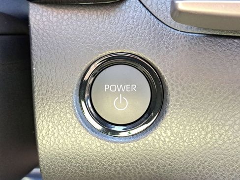 Certified 2026 Toyota Camry XLE image 27