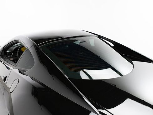 Certified 2008 Ferrari 599 GTB Fiorano image 40