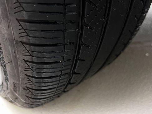 Certified 2024 BMW M235i xDrive Gran Coupe w/ Premium Package image 28