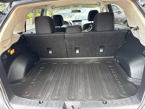 Used 2017 Subaru Crosstrek 2.0i Premium AWD/4WD image 22