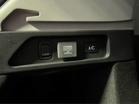 New 2026 Acura MDX SH-AWD w/ Technology Package image 19