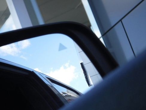 Certified 2022 Dodge Durango R/T image 42