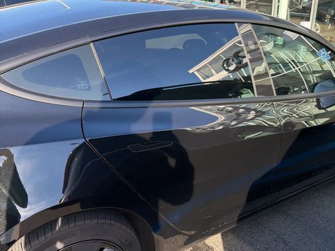 Used 2026 Tesla Model 3 RWD image 11