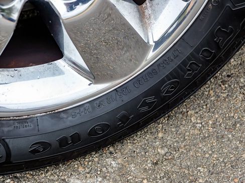 Used 2016 RAM 1500 Lone Star image 65