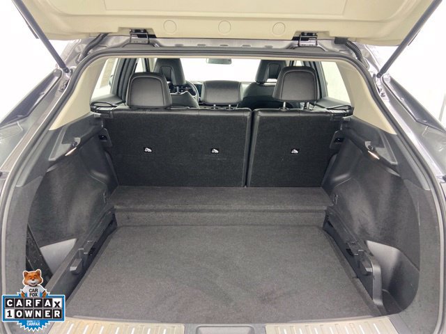 Used 2023 Nissan Ariya FWD image 23
