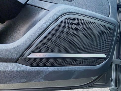 Certified 2024 Audi A6 Premium Plus w/ Premium Plus Package image 23