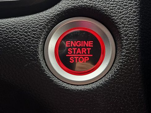 Used 2022 Honda CR-V Touring image 16