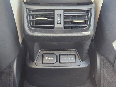 Used 2023 Lexus ES 300h Ultra Luxury w/ Accessory Package (Z2) image 27