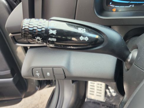 New 2026 Hyundai Elantra SEL Sport Premium FWD image 14