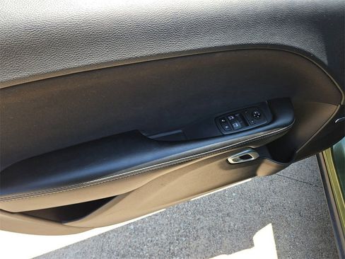 Used 2023 Dodge Challenger R/T Scat Pack image 10