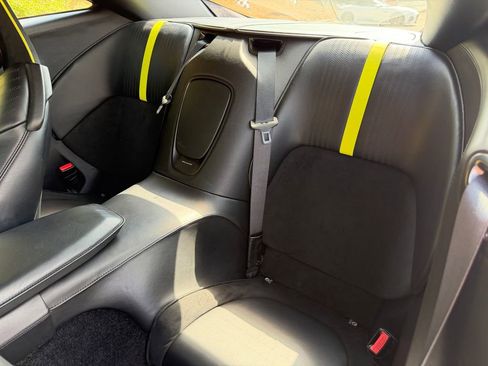 Used 2019 Aston Martin DB11 AMR image 42