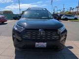 Used 2019 Toyota RAV4 Limited image 4