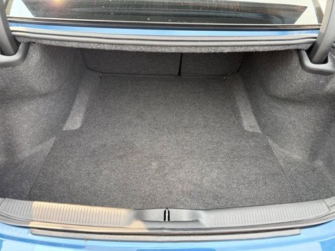 Used 2021 Dodge Charger Scat Pack w/ Plus Group image 14