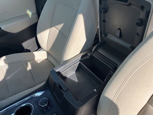 Used 2023 Chevrolet Traverse LS w/ Safety Package image 44